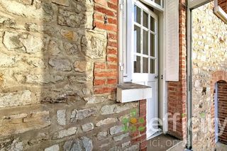  Maison � vendre 5 pi�ces 98 m�