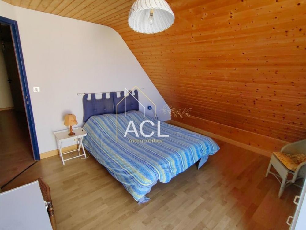 � vendre  Maison Quiberon (56170)