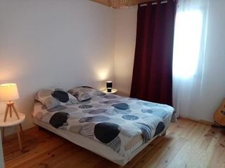 Maison � vendre 4 pi�ces 79 m�