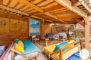  Maison � vendre 6 pi�ces 220 m�