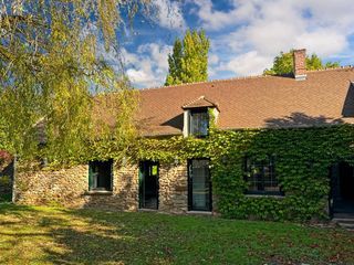  Maison � vendre 6 pi�ces 200 m�