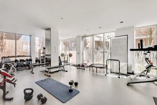  Appartement � vendre 2 pi�ces 52 m�