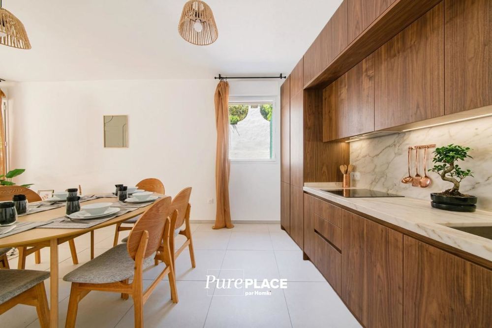 � vendre  Appartement Aix-en-Provence (13100)