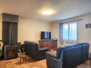  Maison � vendre 5 pi�ces 85 m�