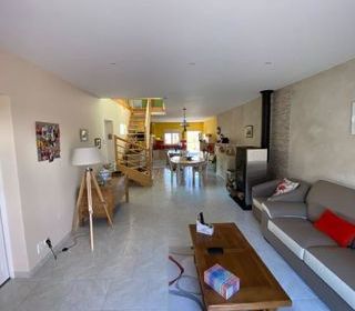  Maison � vendre 5 pi�ces 273 m�