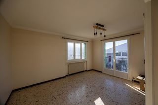  Maison � vendre 4 pi�ces 110 m�