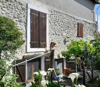  Maison � vendre 5 pi�ces 170 m�