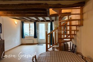  Maison � louer 3 pi�ces 63 m�