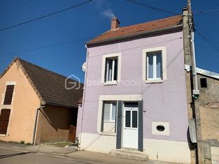  Maison � vendre 2 pi�ces 58 m�