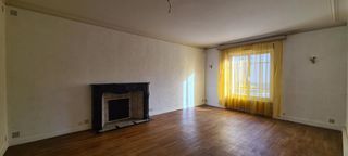  Maison � vendre 9 pi�ces 215 m�