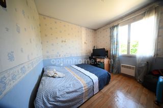  Maison � vendre 4 pi�ces 95 m�