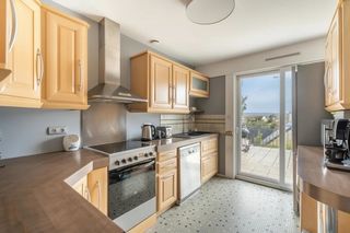  Maison � vendre 4 pi�ces 130 m�