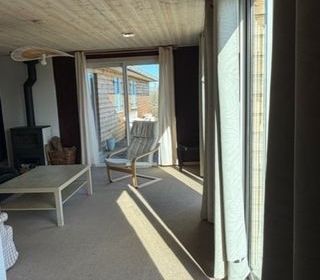  Maison � vendre 10 pi�ces 174 m�