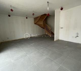  Maison � louer 5 pi�ces 100 m�