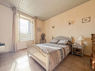  Maison � vendre 5 pi�ces 111 m�