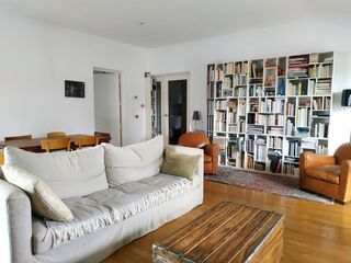  Appartement � vendre 3 pi�ces 77 m�