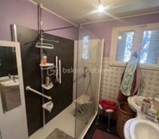  Maison � vendre 6 pi�ces 125 m�