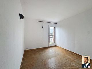  Appartement � vendre 3 pi�ces 54 m�