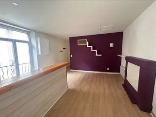  Appartement � louer 2 pi�ces 41 m�