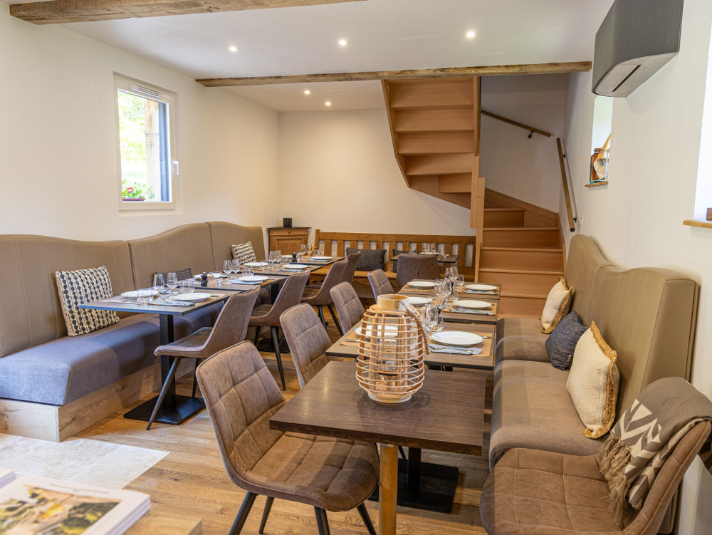 � vendre  Maison Cabourg (14390)