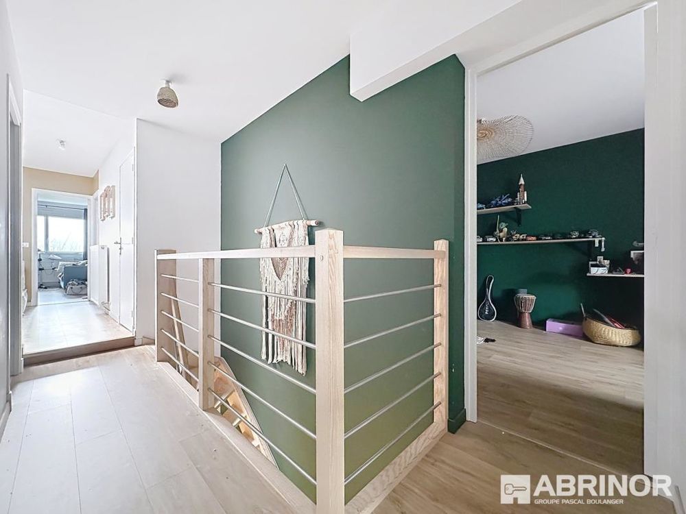 � vendre  Maison Bondues (59910)