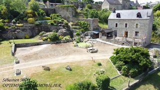  Propri�t�/ch�teau � vendre 6 pi�ces 112 m�