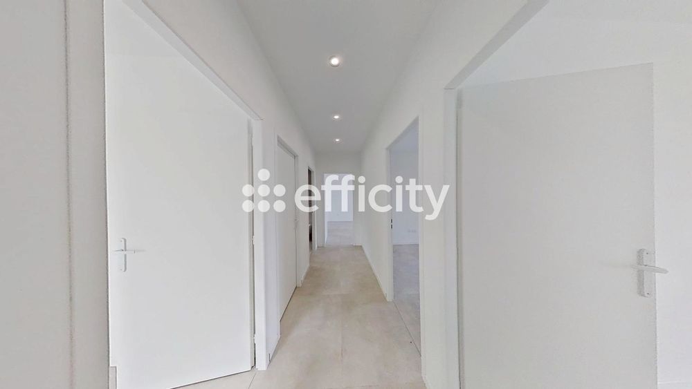 � vendre  Maison �chenevex (01170)