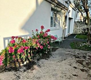  Maison � vendre 5 pi�ces 130 m�