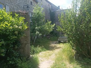  Maison � vendre 4 pi�ces 94 m�