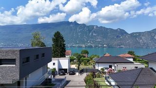  Maison � vendre 5 pi�ces 149 m�