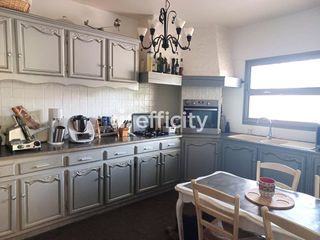  Maison � vendre 4 pi�ces 148 m�