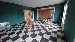  Maison � vendre 7 pi�ces 192 m�