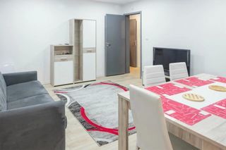  Appartement � vendre 4 pi�ces 72 m�