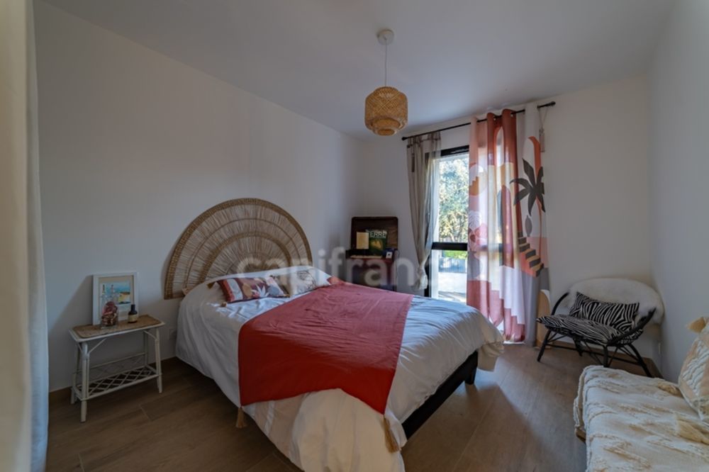 � vendre  Maison Saint-G�ly-du-Fesc (34980)