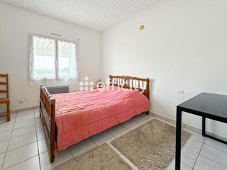  Maison � vendre 6 pi�ces 146 m�