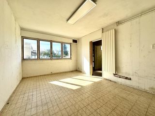  Maison � vendre 4 pi�ces 83 m�