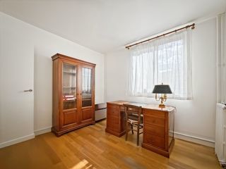  Appartement � vendre 3 pi�ces 54 m�