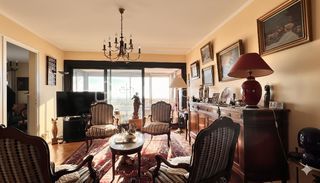  Maison � vendre 3 pi�ces 78 m�