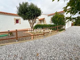  Maison � vendre 6 pi�ces 146 m�