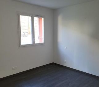  Maison � louer 4 pi�ces 102 m�