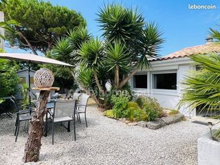  Maison � vendre 5 pi�ces 114 m�