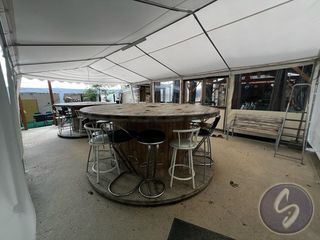  Maison � vendre 6 pi�ces 134 m�