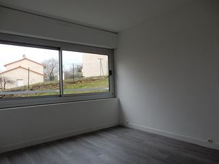  Appartement � vendre 4 pi�ces 74 m�