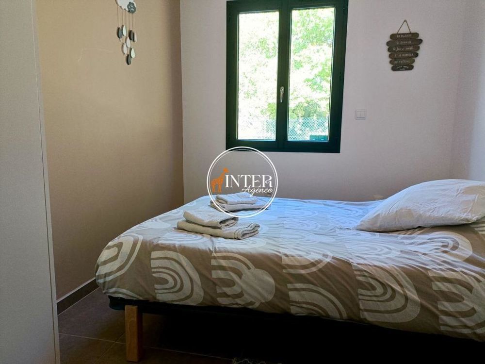 � vendre  Villa Le Plan-de-la-Tour (83120)