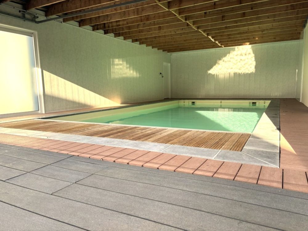 � vendre  Maison La Turballe (44420)