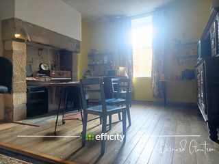  Appartement � vendre 3 pi�ces 75 m�