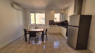  Maison � vendre 3 pi�ces 90 m�