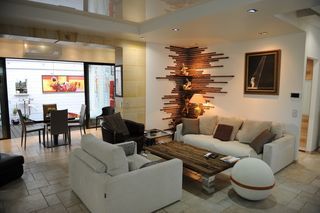  Maison � vendre 5 pi�ces 141 m�