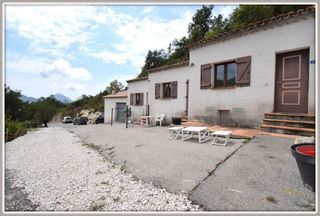  Immeuble � vendre 6 pi�ces 160 m�