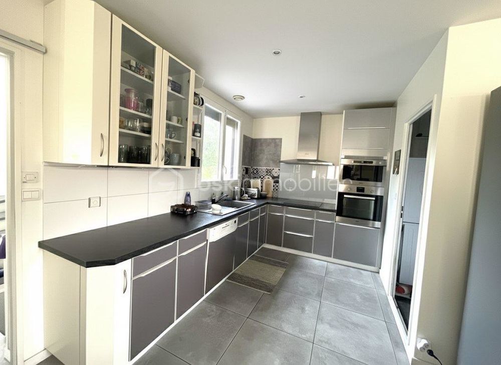 � vendre  Propri�t�/ch�teau Yerres (91330)